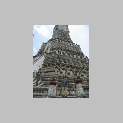 aby wzniesc takie budowle.html